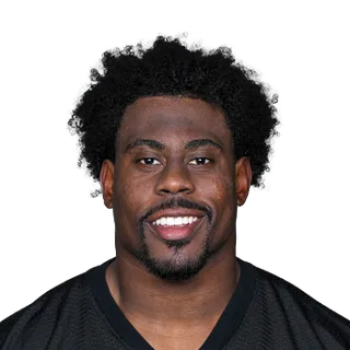 Sebastian Joseph-Day Madden 27 player portrait