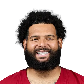 Matt Pryor Madden 27 player portrait