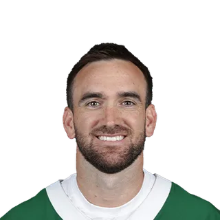 Jason Sanders Madden 27 player portrait