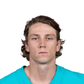 Ethan Bonner Madden 27 player portrait