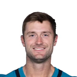 Logan Cooke Madden 27 player portrait