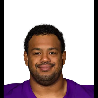 Taki Taimani Madden 27 player portrait