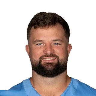 Austin Schlottmann Madden 27 player portrait