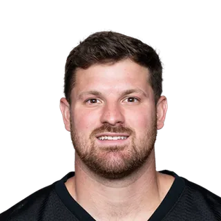 Christian Kuntz Madden 27 player portrait