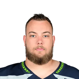 Jalen Sundell Madden 27 player portrait