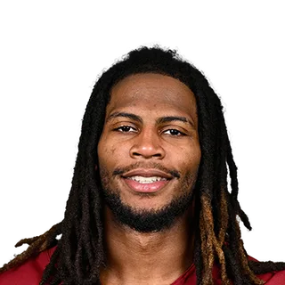 Tyler Owens Madden 27 player portrait