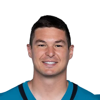 Nick Mullens Madden 27 player portrait