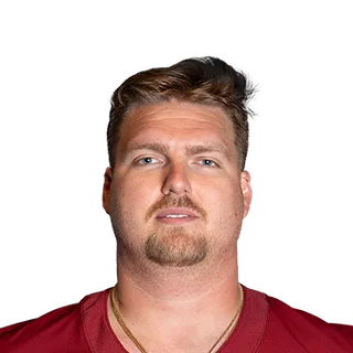 Andrew Wylie Madden 27 player portrait