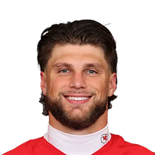 Robert Tonyan Madden 27 player portrait