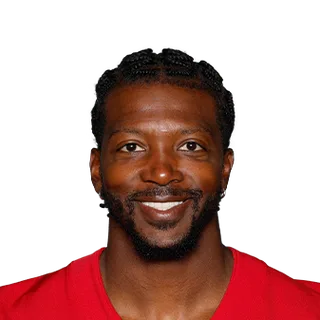 Malik Turner Madden 27 player portrait