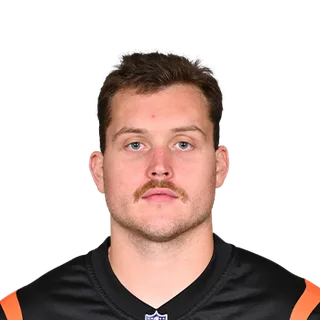 Cam Grandy Madden 27 player portrait