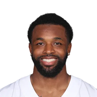 Josh Butler Madden 27 player portrait