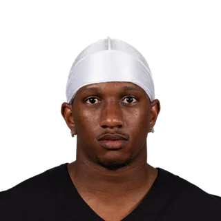 Michael Penix Jr Madden 27 player portrait