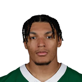 Braelon Allen Madden 27 player portrait