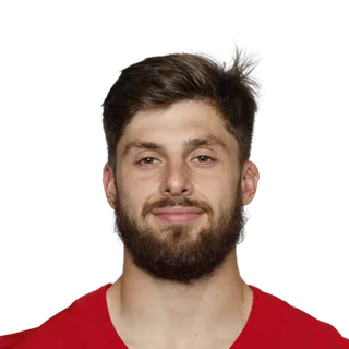 Ricky Pearsall Madden 27 player portrait