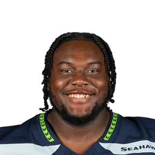 Christian Haynes Madden 27 player portrait