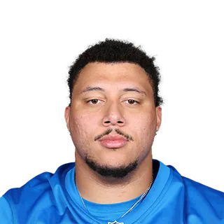 Christian Mahogany Madden 27 player portrait