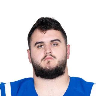 Matt Goncalves Madden 27 player portrait