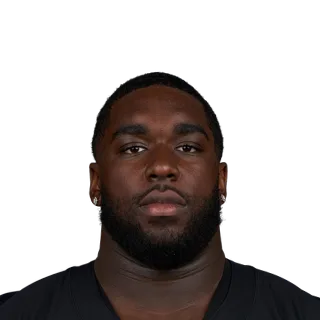 DJ Glaze Madden 27 player portrait