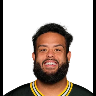 Donovan Jennings Madden 27 player portrait
