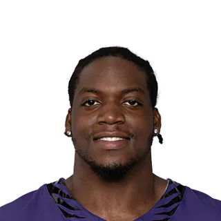 Adisa Isaac Madden 27 player portrait