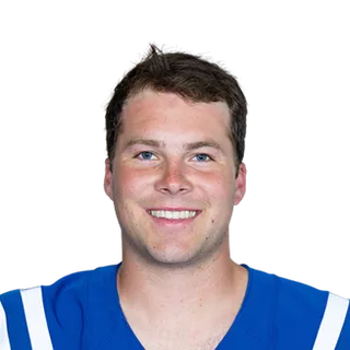 Riley Leonard Madden 27 player portrait