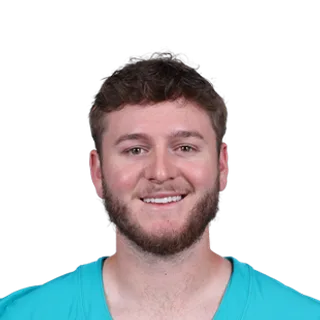 Quinn Ewers Madden 27 player portrait