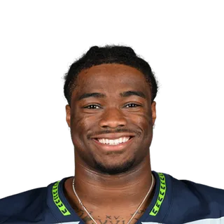 Jalen Milroe Madden 27 player portrait