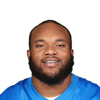 Mekhi Wingo Madden 27 player portrait