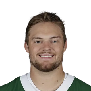 Braiden McGregor Madden 27 player portrait