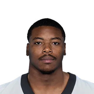 Myles Cole Madden 27 player portrait