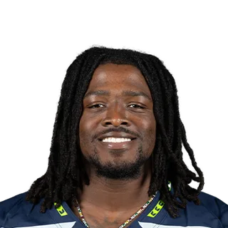 Tyrice Knight Madden 27 player portrait