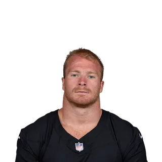 Tommy Eichenberg Madden 27 player portrait