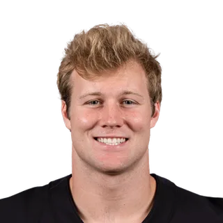 JD Bertrand Madden 27 player portrait