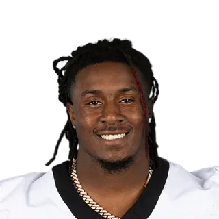 Kool-Aid McKinstry Madden 27 player portrait