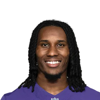 T.J. Tampa Madden 27 player portrait
