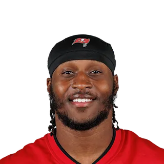 Tykee Smith Madden 27 player portrait