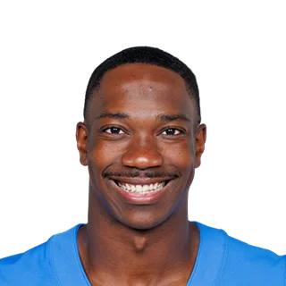 Cam Hart Madden 27 player portrait