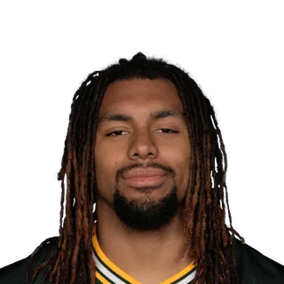 Damien Martinez Madden 27 player portrait