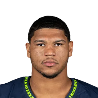 Elijah Arroyo Madden 27 player portrait