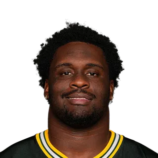 Anthony Belton Madden 27 player portrait