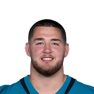 Wyatt Milum Madden 27 player portrait