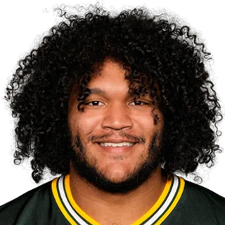 John Williams Madden 27 player portrait