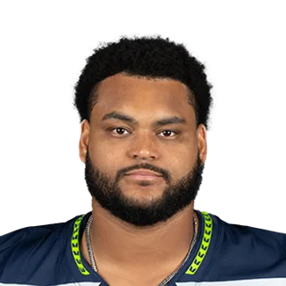Logan Brown Madden 27 player portrait