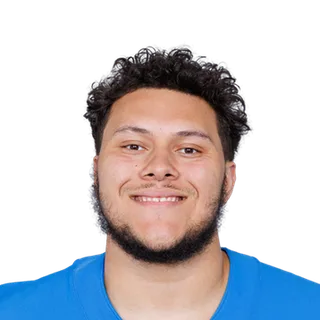 Branson Taylor Madden 27 player portrait