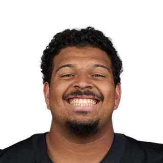 Caleb Rogers Madden 27 player portrait