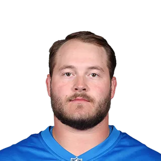 Seth McLaughlin Madden 27 player portrait
