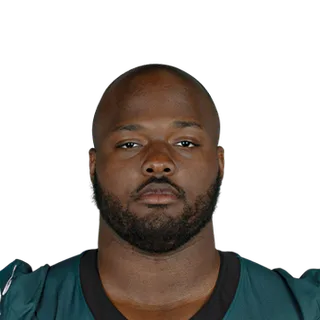 Myles Hinton Madden 27 player portrait
