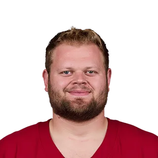 Hayden Conner Madden 27 player portrait