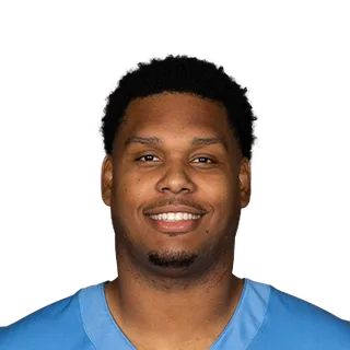 Brandon Crenshaw-Dickson Madden 27 player portrait